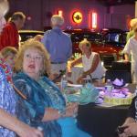 CN60thAniv_0085 (July 23, 2016)